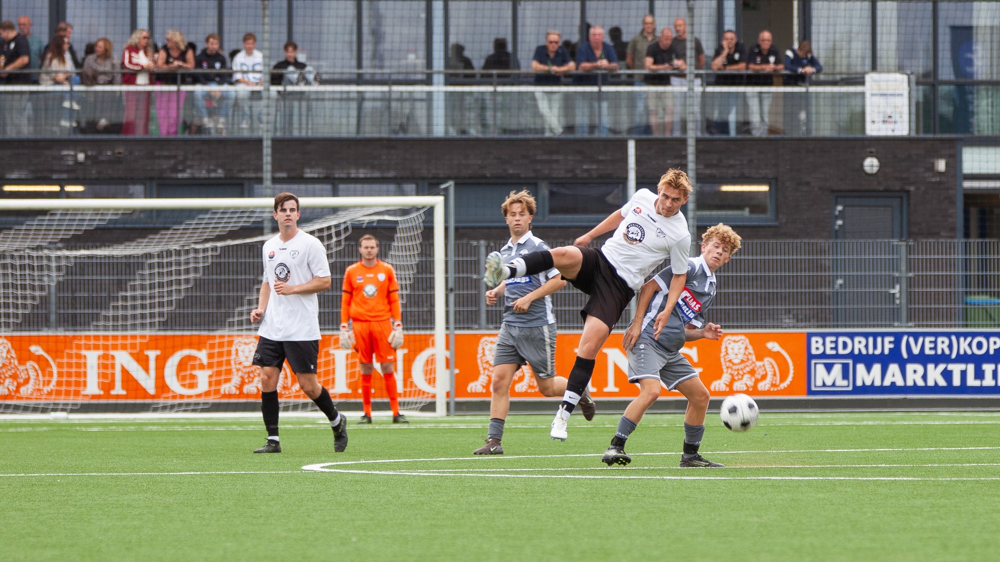 20260912 Meerburg - KMD-29.jpg